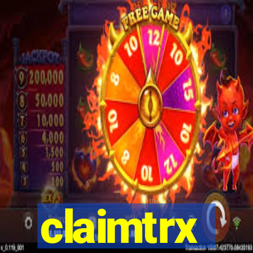 claimtrx