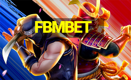 FBMBET