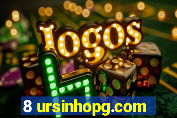 8 ursinhopg.com