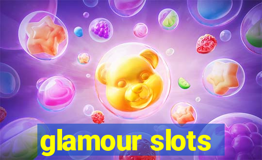 glamour slots