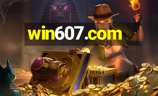 win607.com