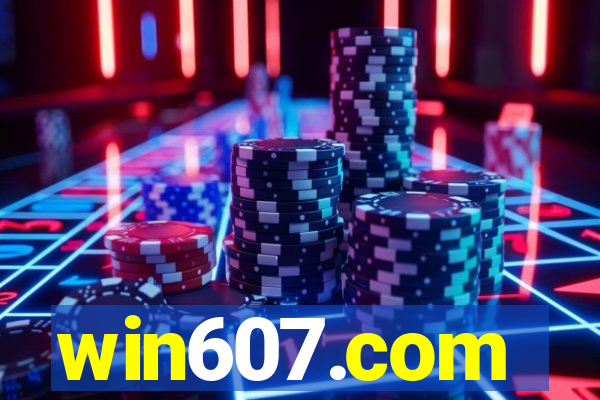 win607.com