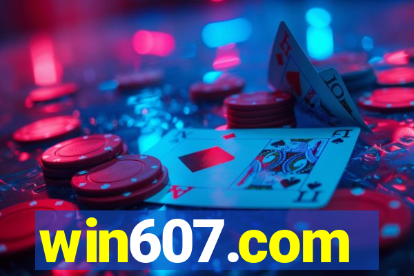 win607.com