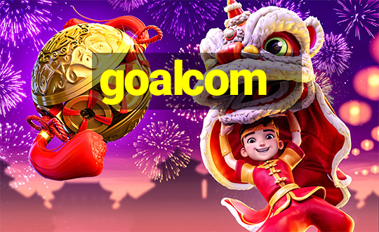 goalcom