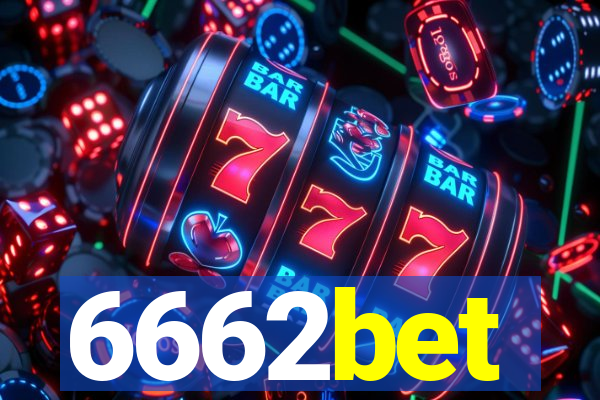 6662bet