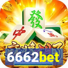 6662bet