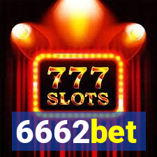 6662bet