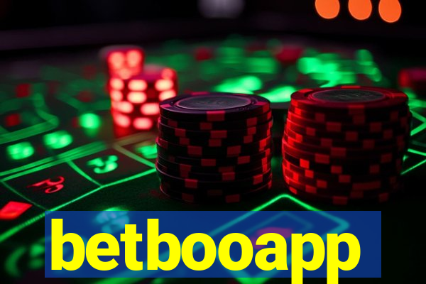 betbooapp