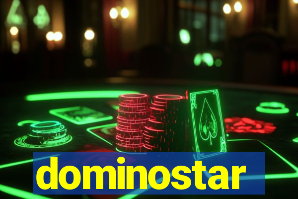 dominostar