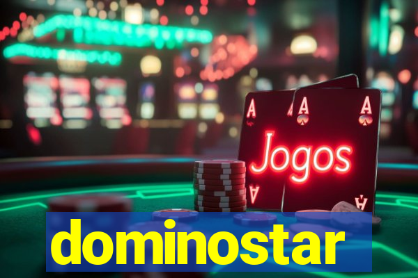 dominostar