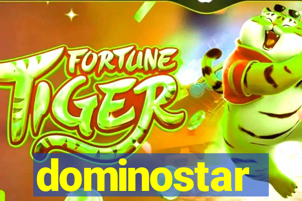 dominostar