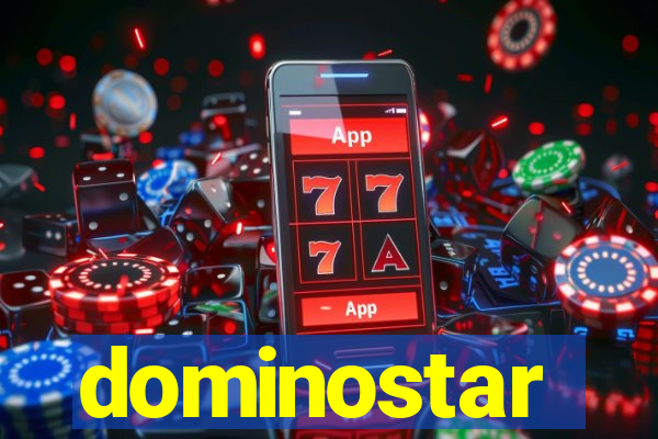 dominostar