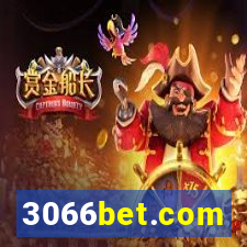 3066bet.com