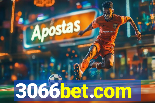 3066bet.com