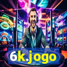 6k.jogo