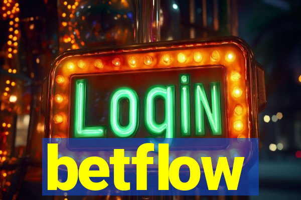 betflow