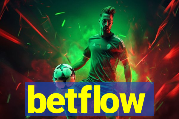 betflow