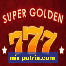 mix putria.com