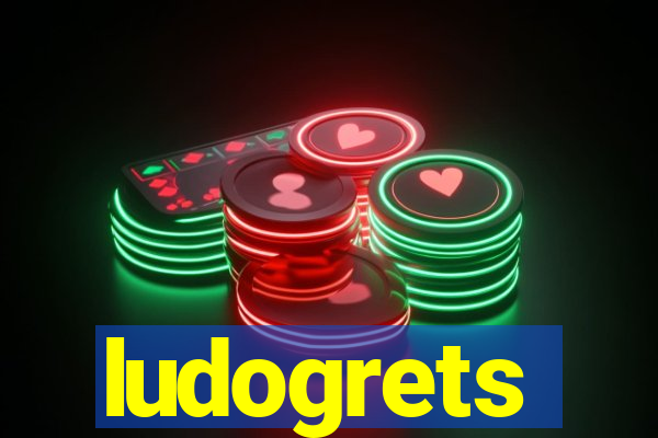 ludogrets