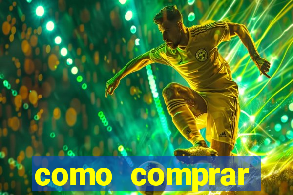 como comprar ingressos para jogos da premier league