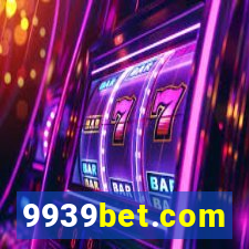 9939bet.com