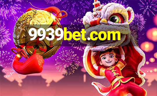 9939bet.com