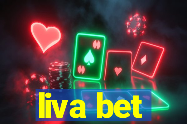 liva bet