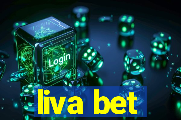 liva bet