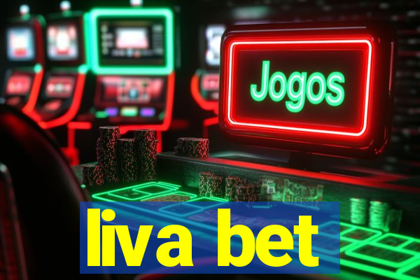 liva bet