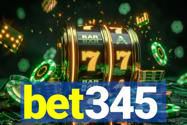 bet345