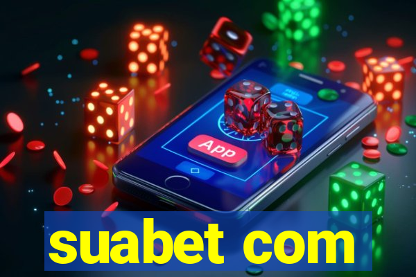 suabet com