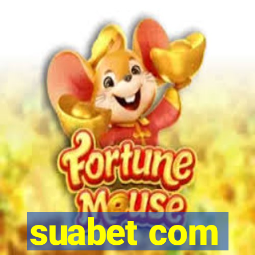 suabet com