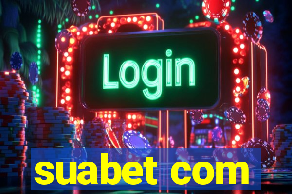 suabet com