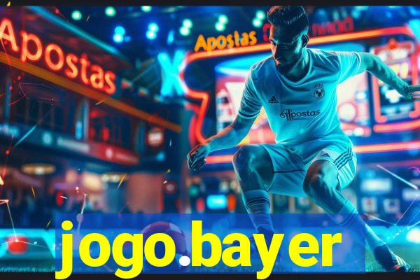 jogo.bayer