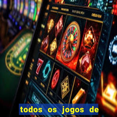 todos os jogos de ca?a níquel