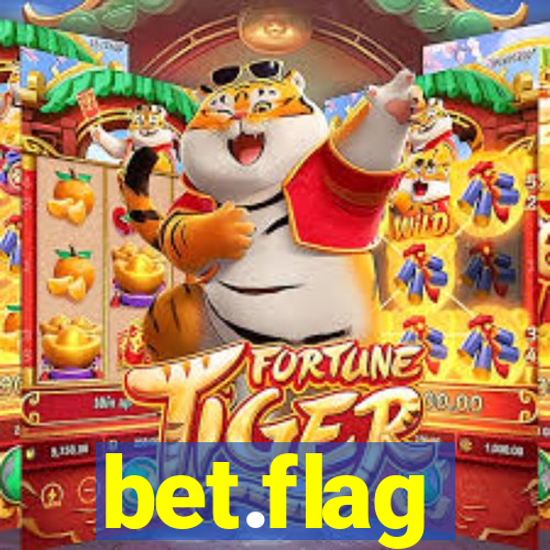 bet.flag