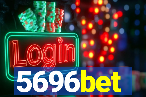 5696bet