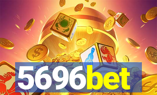 5696bet