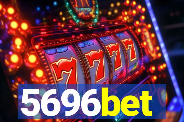 5696bet