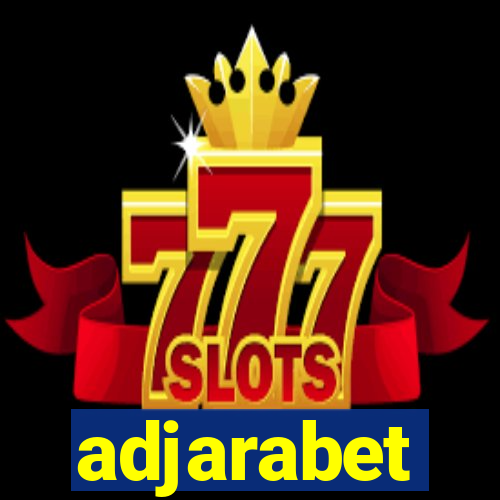 adjarabet