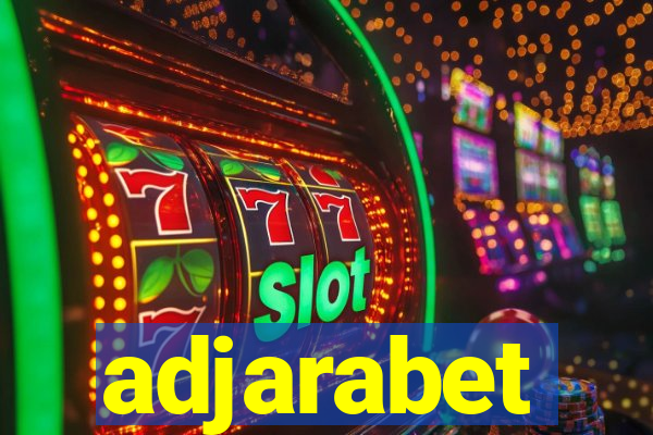 adjarabet