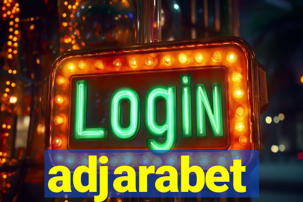 adjarabet