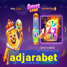 adjarabet