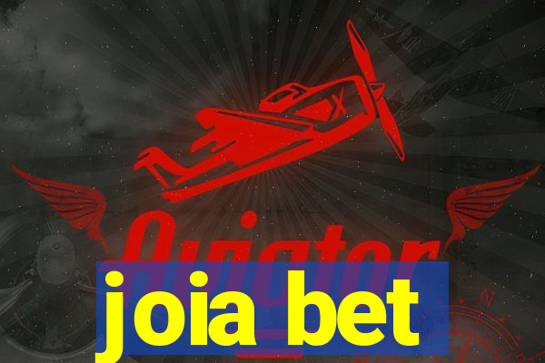 joia bet