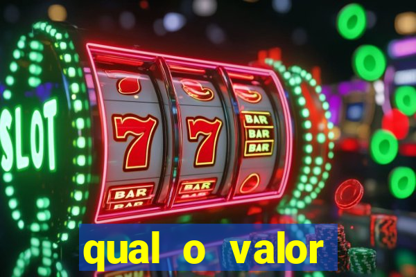 qual o valor mínimo para saque na estrela bet