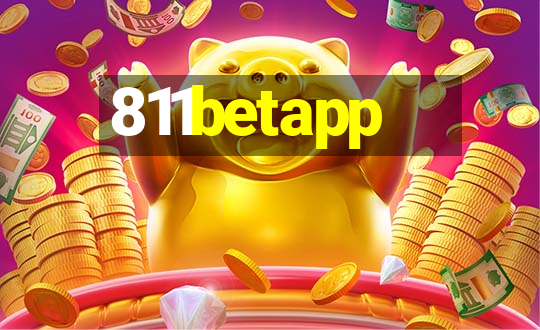 811betapp