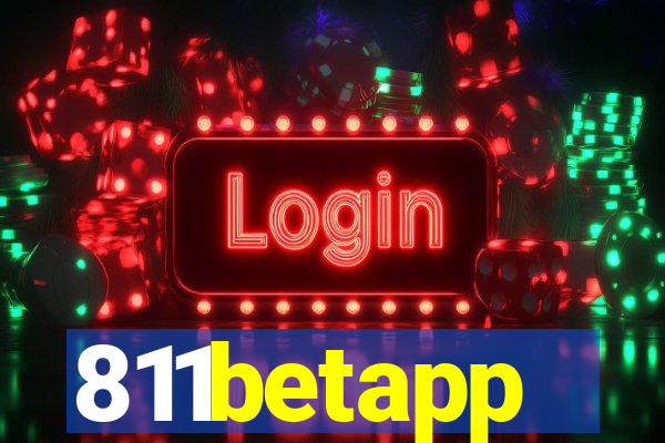 811betapp