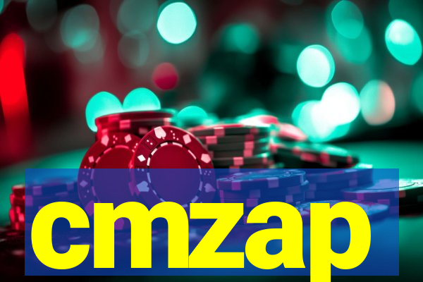 cmzap