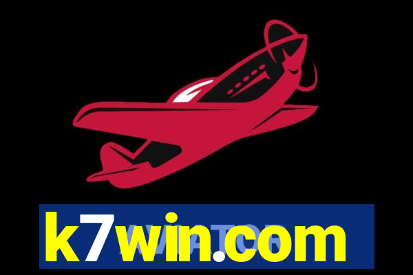 k7win.com