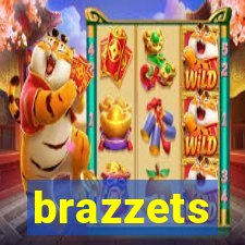 brazzets